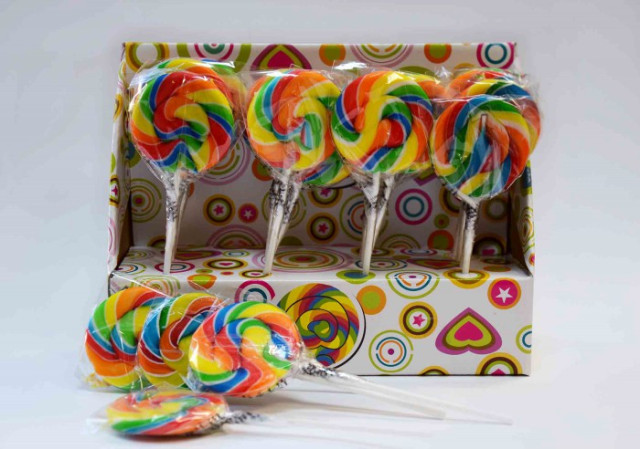 detail P-Lollipop 30g lízátko keo mut chong chong cau vong (20)