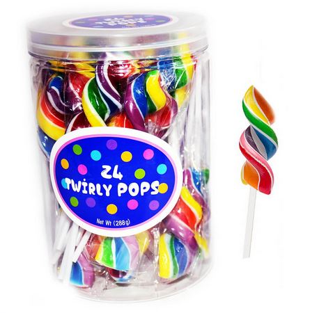 chi tiết P-lízátko Twirly 12g (24)