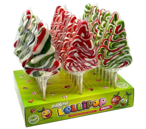 chi tiết ME-lízátko Christmas Tree 70g (27)