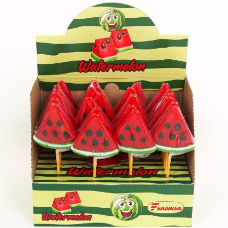 chi tiết Fenomen Lízátko meloun 36g (24)