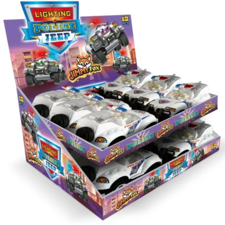 detail Jimmy Fox Lighting Police Jeep 5g (12)