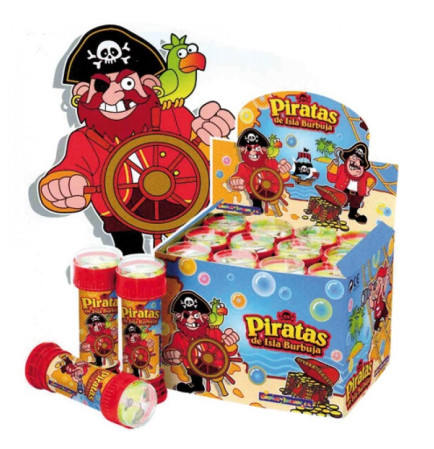 detail Bublifuk 60ml pirát thoi bong bong (12)