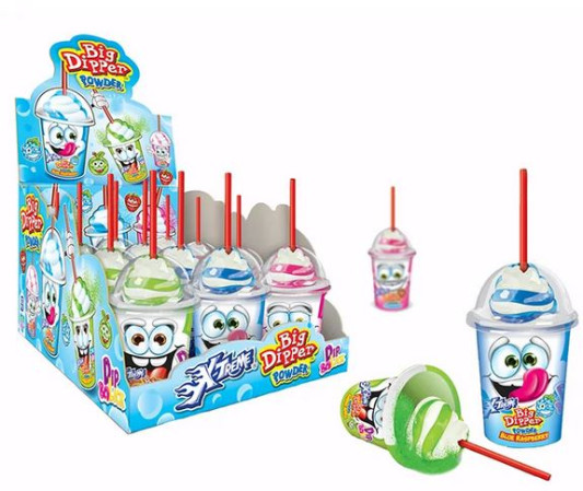 chi tiết JohnyBee big dipper kelímek 47g (12)