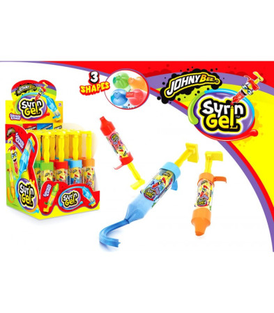 chi tiết JohnyBee Syrin gel 35g (ong tiem) (16)