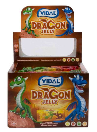 chi tiết Vidal Dragon jelly - želé 33g (22)