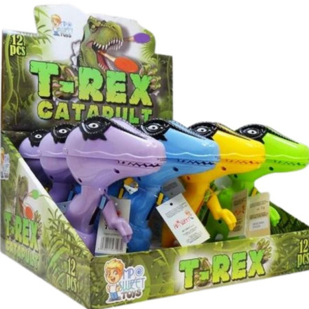 detail T-REX catapult Khung long do choi (12)