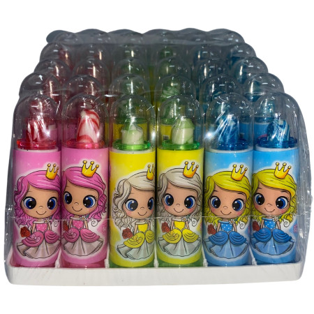chi tiết Lipstick Candy rtenky 5g (30)