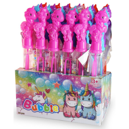 detail Unicorn Bubble buflifuk 5g (24)