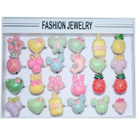 chi tiết ESHOP - Svítící prstýnek mix s kamínky (24)