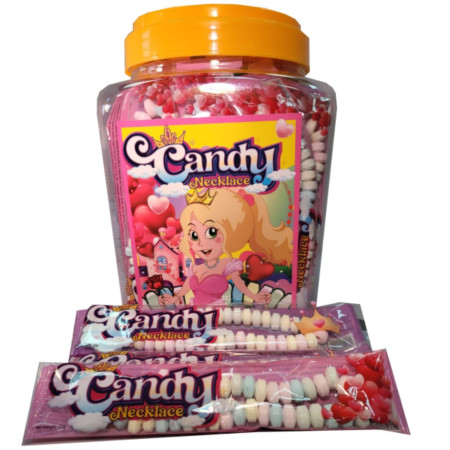 chi tiết Candy náhrdelníky 22g dóza keo c vong co (40)