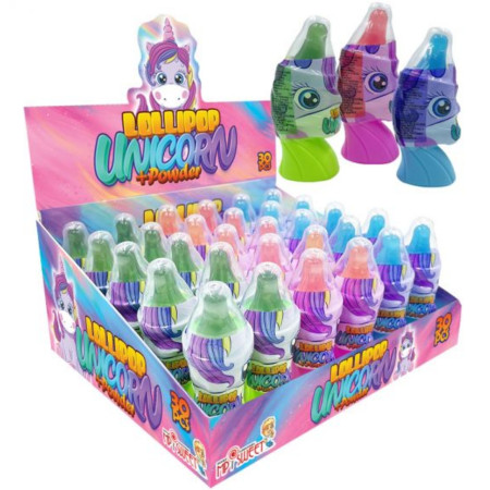 chi tiết MP Unicorn Lollipop + powder 8g (30)
