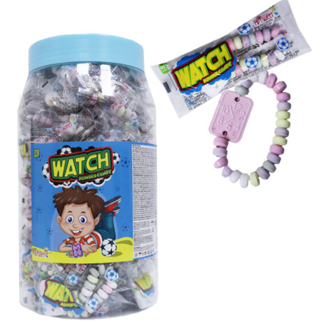 chi tiết MP Watch hodinky Keo C dong ho 70ks