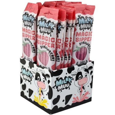 chi tiết Milky Muu 30g Brčko do mléka Jahoda (22)
