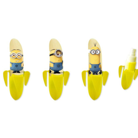 chi tiết MP Crazy Banana spray candy 25ml (12)