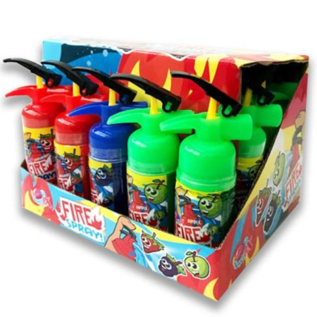 chi tiết Sweetex Fire Spray 50ml (20)