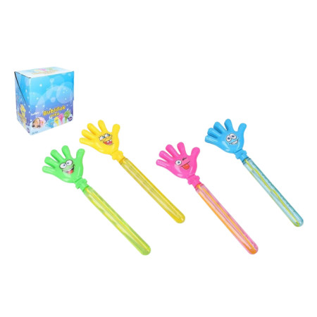 chi tiết Wiky Bublifuk 67ml Ruka (24)