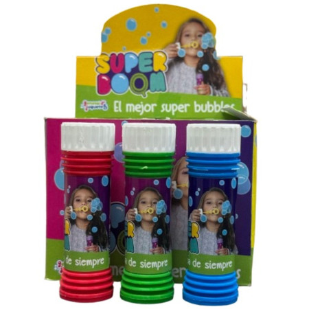 chi tiết Bublifuk 60ml Mix motivů thoi bong bong (12)