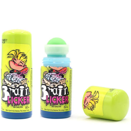 chi tiết Sweetex Candy Licker 60ml (12)