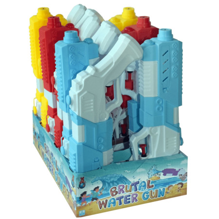 chi tiết Brutal Water Gun s cukrovinkou 5g (sung ban nuoc) (12)