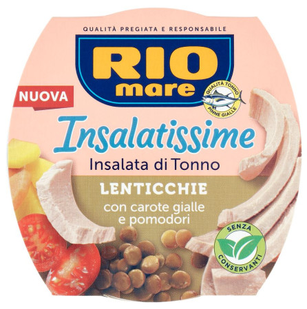 chi tiết RioMare 160g insa tuna lenticchie (18)