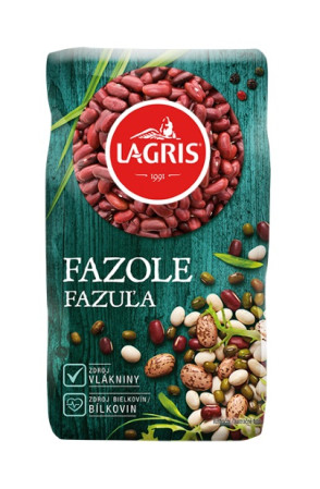 chi tiết Lagris fazole červená ledvina 480g (12)