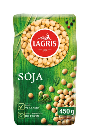 chi tiết Lagris sója 450g (12)