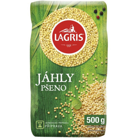 chi tiết Lagris Jáhly 500g (6)