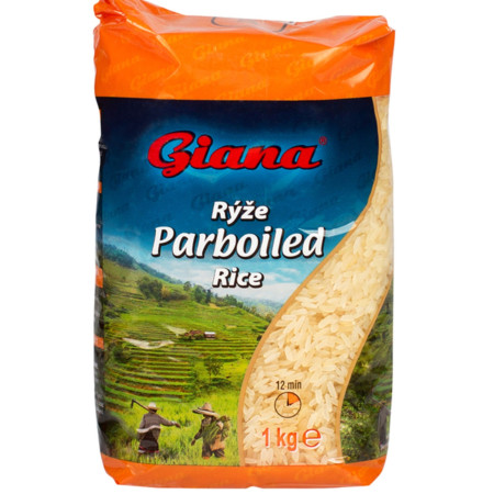 chi tiết Giana rýže 1kg - Parboiled (10) Trvan 7/12/2025