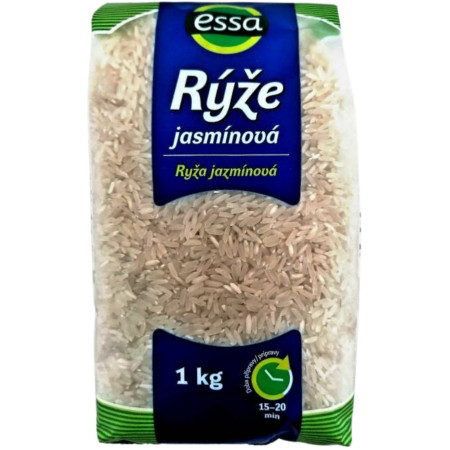 chi tiết ESSA rýže jasminová 1kg (6)