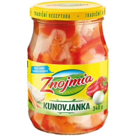 chi tiết ZNOJMIA Kunovjanka 340g (10)
