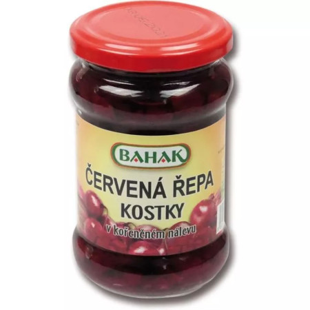 chi tiết BAHAK Červená řepa kostky 315ml (10)