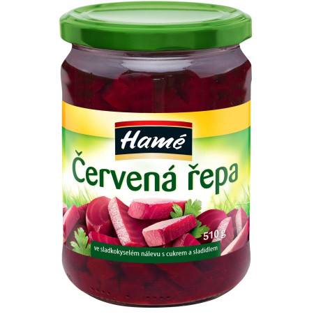 chi tiết HAMÉ Červená řepa 510g (8)