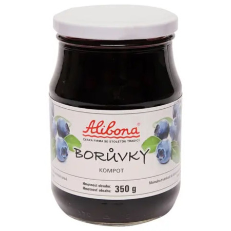 chi tiết Alibona Borůvky 350g (10)