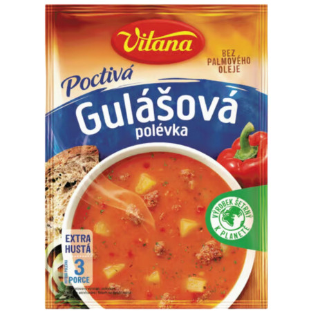 chi tiết VITANA Polévka poctivá gulášová 97g (18)