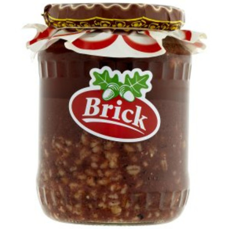 detail Brick Polévka Zajiačková 650g (8)