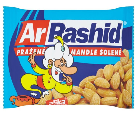 chi tiết Ar Rashid mandle solené 60g (12)