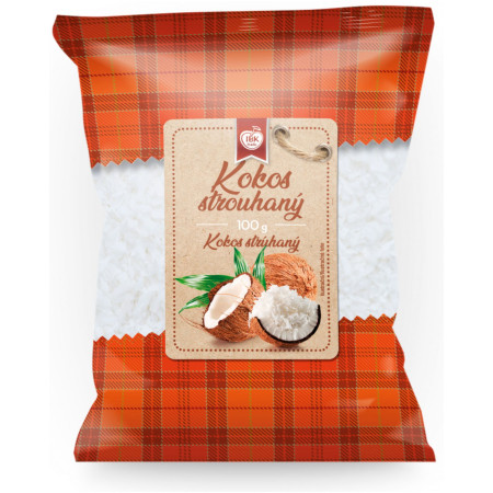chi tiết IBK kokos strouhaný 100g (12)