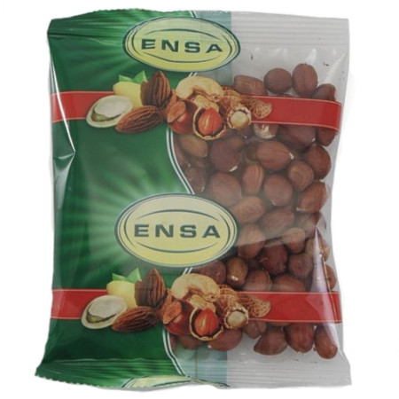 detail Dr.ENSA Lísková jádra 100g (20)