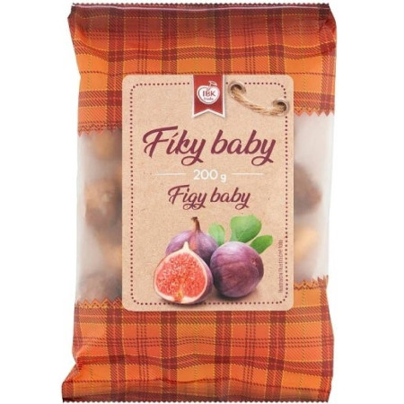 detail IBK Fíky Baby Španělsko 200g (12)