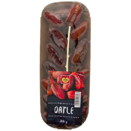 detail IBK Datle s peckou vanička plast 200g (25)