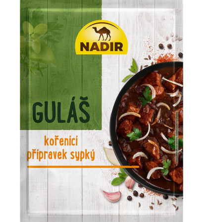 chi tiết NADIR Guláš 30g (20)