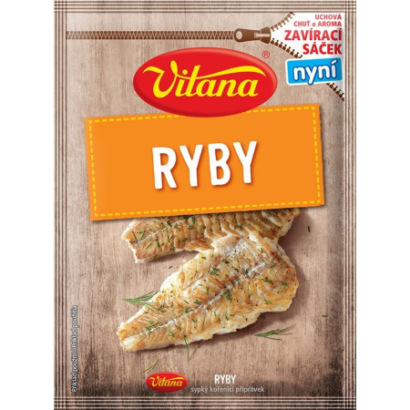 chi tiết VITANA Ryby 28g (18)