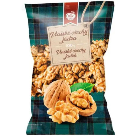 detail IBK Vlašská jádra 100g (15)