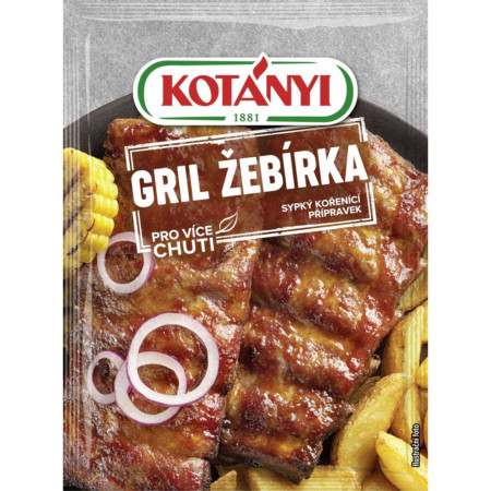 chi tiết KOTÁNYI Gril žebírka 40g (25)
