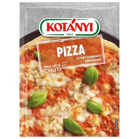 detail KOTÁNYI Pizza 18g (25)