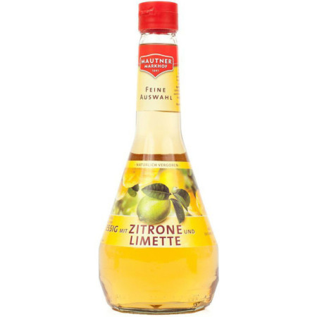 chi tiết Mautner Markhof 0,5l Ocet citronový s limetkou (6)