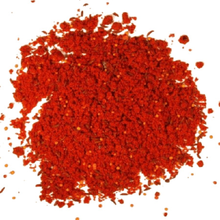 detail Jiří Červenka Pikantní sýr 50g (20)