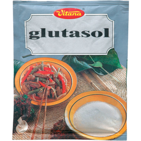 detail VITANA Glutasol 80g směs k dochucení pokrmů (20)