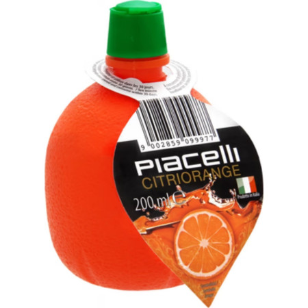 chi tiết Piacelli Citronka 200ml Orange (12)
