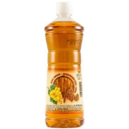 detail FINO hroznový ocet 6% (Řecko) 390ml